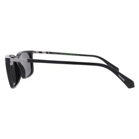 Lunettes de Soleil Unisexe Polaroid PLD 2117/S - POLAROID