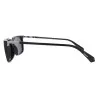 Lunettes de Soleil Unisexe Polaroid PLD 2117/S - POLAROID