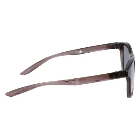 Lunettes de Soleil Unisexe Nike DV6955 - NIKE