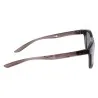 Lunettes de Soleil Unisexe Nike DV6955 - NIKE