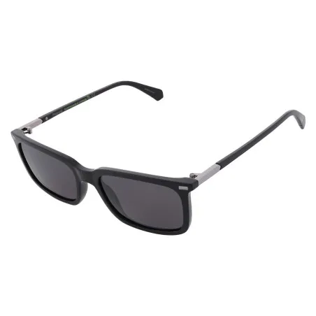 Lunettes de Soleil Unisexe Polaroid PLD 2117/S - POLAROID