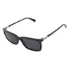 Lunettes de Soleil Unisexe Polaroid PLD 2117/S - POLAROID