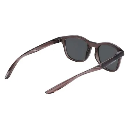 Lunettes de Soleil Unisexe Nike DV6955 - NIKE