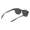 Lunettes de Soleil Unisexe Nike DV6955 - NIKE