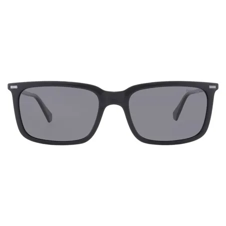 Lunettes de Soleil Unisexe Polaroid PLD 2117/S - POLAROID