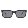 Lunettes de Soleil Unisexe Polaroid PLD 2117/S - POLAROID