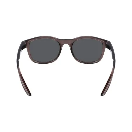 Lunettes de Soleil Unisexe Nike DV6955 - NIKE