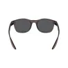 Lunettes de Soleil Unisexe Nike DV6955 - NIKE