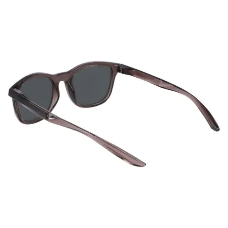 Lunettes de Soleil Unisexe Nike DV6955 - NIKE