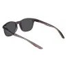 Lunettes de Soleil Unisexe Nike DV6955 - NIKE