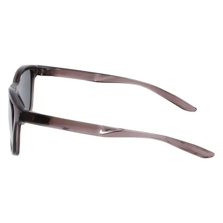 Lunettes de Soleil Unisexe Nike DV6955 - NIKE
