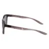 Lunettes de Soleil Unisexe Nike DV6955 - NIKE