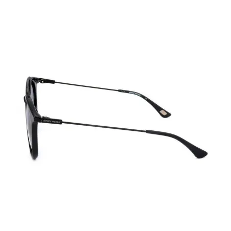 Lunettes de Soleil Unisexe Skechers SE6107 - SKECHERS