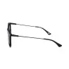 Lunettes de Soleil Unisexe Skechers SE6107 - SKECHERS
