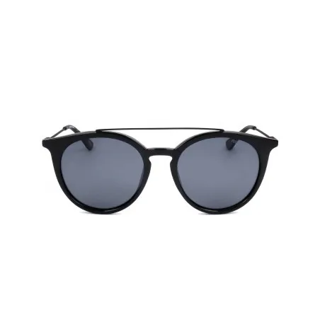 Lunettes de Soleil Unisexe Skechers SE6107 - SKECHERS