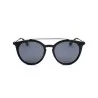 Lunettes de Soleil Unisexe Skechers SE6107 - SKECHERS