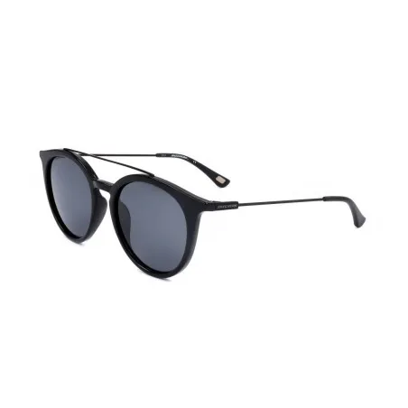 Lunettes de Soleil Unisexe Skechers SE6107 - SKECHERS