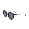 Lunettes de Soleil Unisexe Skechers SE6107 - SKECHERS