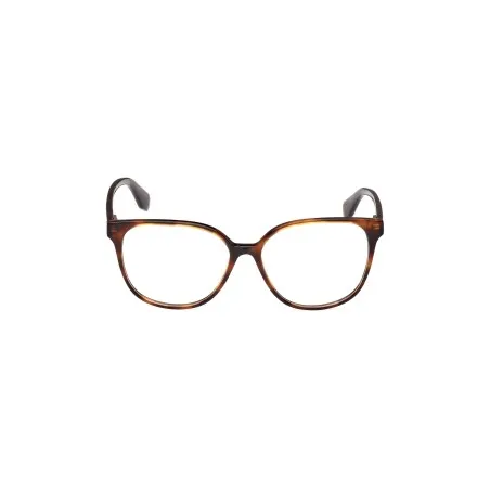 Lunettes de Vue Femme Adidas Original OR5057 - ADIDAS