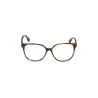 Lunettes de Vue Femme Adidas Original OR5057 - ADIDAS