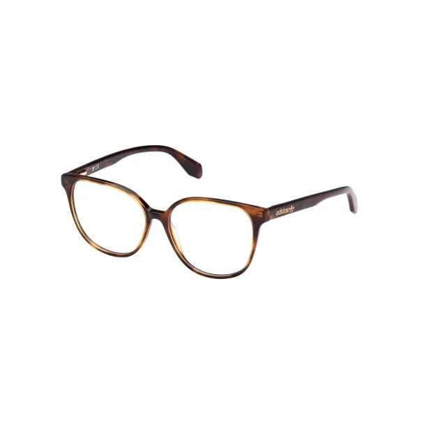 Lunettes de Vue Femme Adidas Original OR5057 - ADIDAS