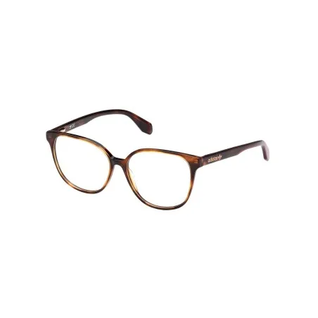 Lunettes de Vue Femme Adidas Original OR5057 - ADIDAS