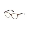 Lunettes de Vue Femme Adidas Original OR5057 - ADIDAS