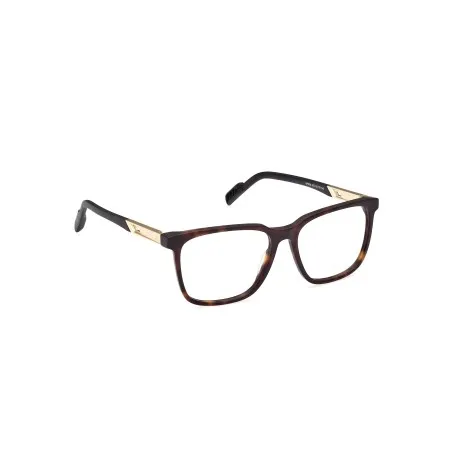 Lunettes de Vue Femme Adidas Sport SP5038 - ADIDAS