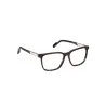 Lunettes de Vue Femme Adidas Sport SP5038 - ADIDAS