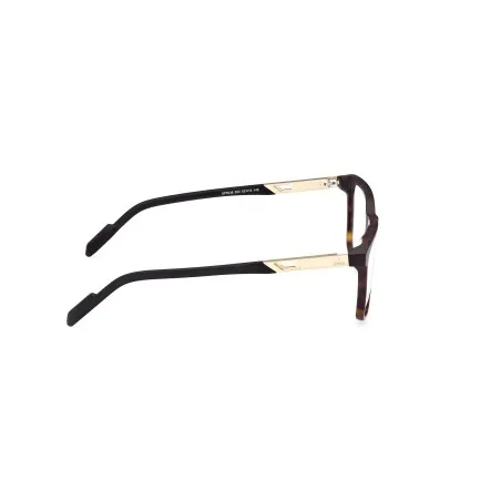 Lunettes de Vue Femme Adidas Sport SP5038 - ADIDAS