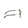 Lunettes de Vue Femme Adidas Sport SP5038 - ADIDAS
