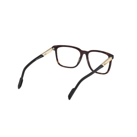 Lunettes de Vue Femme Adidas Sport SP5038 - ADIDAS