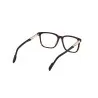 Lunettes de Vue Femme Adidas Sport SP5038 - ADIDAS
