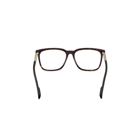 Lunettes de Vue Femme Adidas Sport SP5038 - ADIDAS