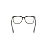 Lunettes de Vue Femme Adidas Sport SP5038 - ADIDAS