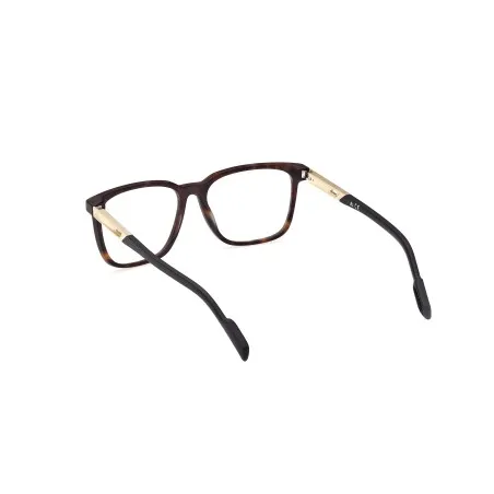 Lunettes de Vue Femme Adidas Sport SP5038 - ADIDAS