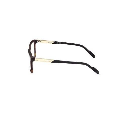 Lunettes de Vue Femme Adidas Sport SP5038 - ADIDAS