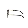 Lunettes de Vue Femme Adidas Sport SP5038 - ADIDAS