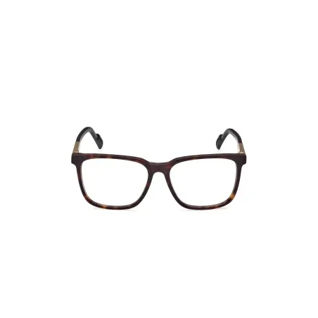 Lunettes de Vue Femme Adidas Sport SP5038 - ADIDAS