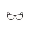 Lunettes de Vue Femme Adidas Sport SP5038 - ADIDAS