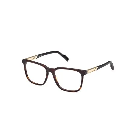 Lunettes de Vue Femme Adidas Sport SP5038 - ADIDAS