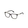 Lunettes de Vue Femme Adidas Sport SP5038 - ADIDAS