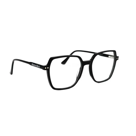 Lunettes de Vue Femme ALBERTO RICCI  F3009 - ALBERTO RICCI