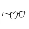 Lunettes de Vue Femme ALBERTO RICCI  F3009 - ALBERTO RICCI