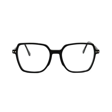 Lunettes de Vue Femme ALBERTO RICCI  F3009 - ALBERTO RICCI