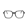 Lunettes de Vue Femme ALBERTO RICCI  F3009 - ALBERTO RICCI