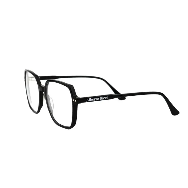 Lunettes de Vue Femme ALBERTO RICCI  F3009 - ALBERTO RICCI