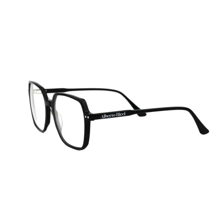 Lunettes de Vue Femme ALBERTO RICCI  F3009 - ALBERTO RICCI