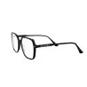 Lunettes de Vue Femme ALBERTO RICCI  F3009 - ALBERTO RICCI