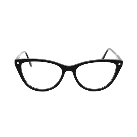 Lunettes de Vue Femme ALBERTO RICCI  F3046 - ALBERTO RICCI